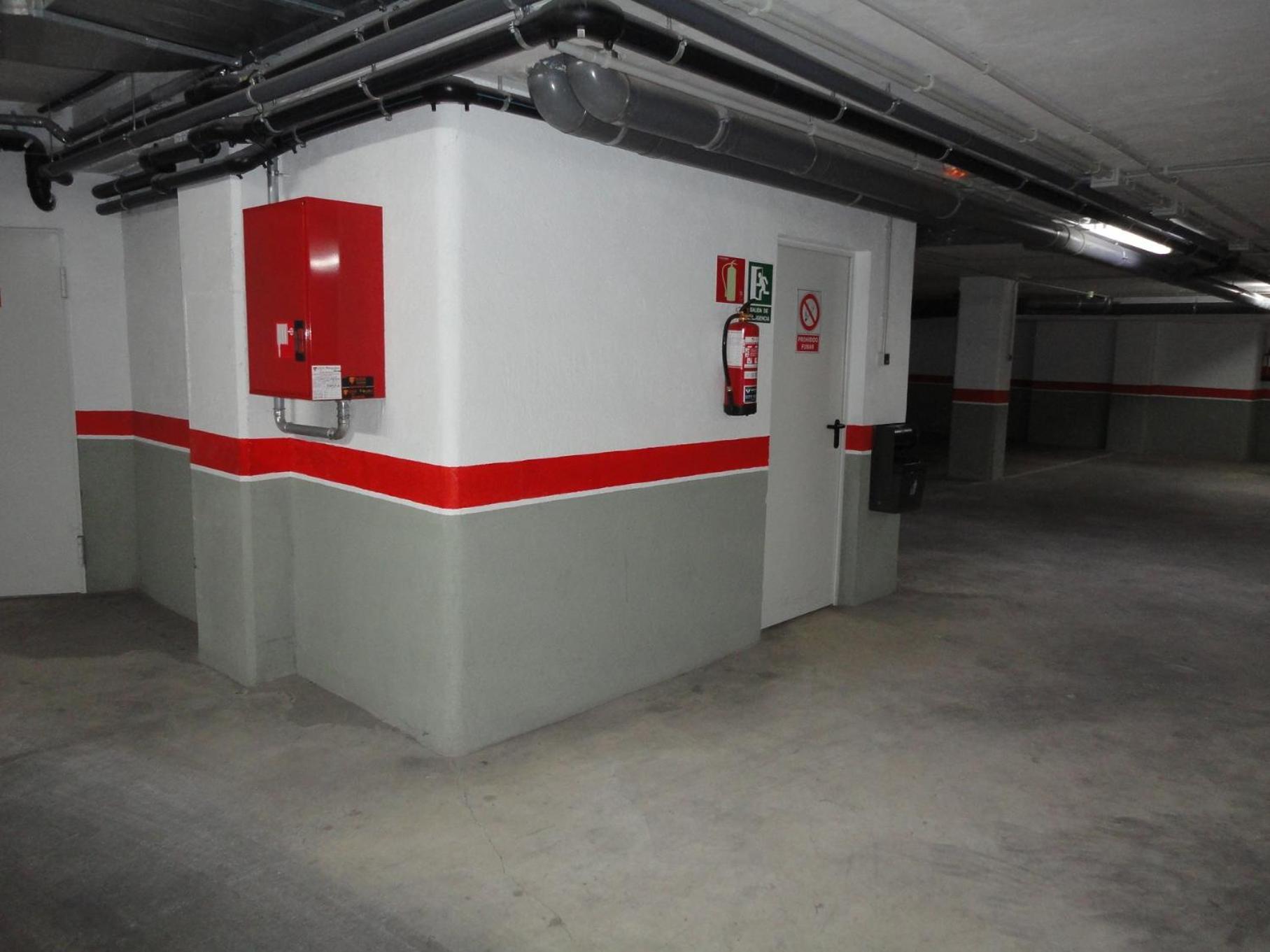 Apartaments Lamoga- Spai Torredembarra Luaran gambar