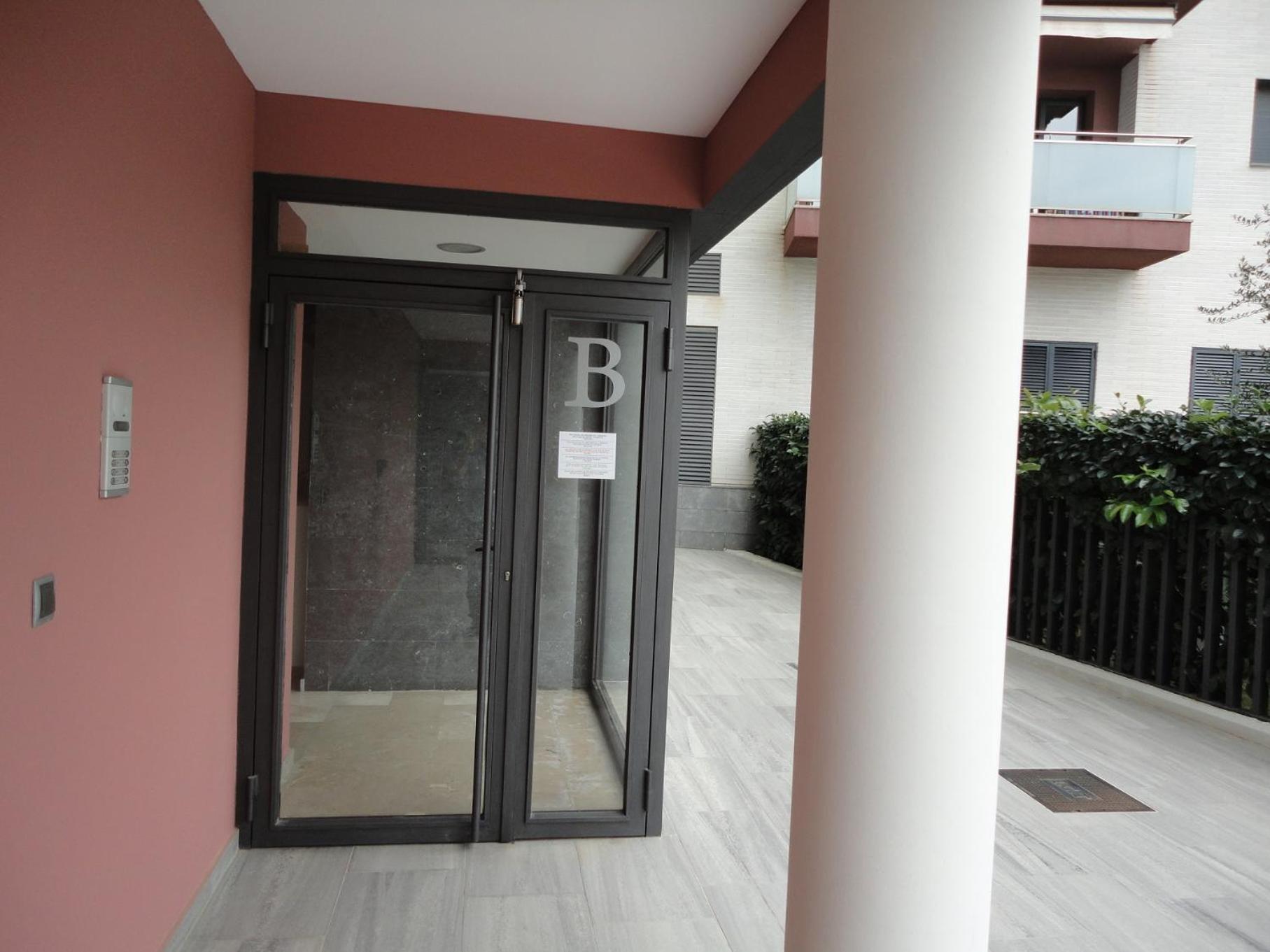 Apartaments Lamoga- Spai Torredembarra Luaran gambar