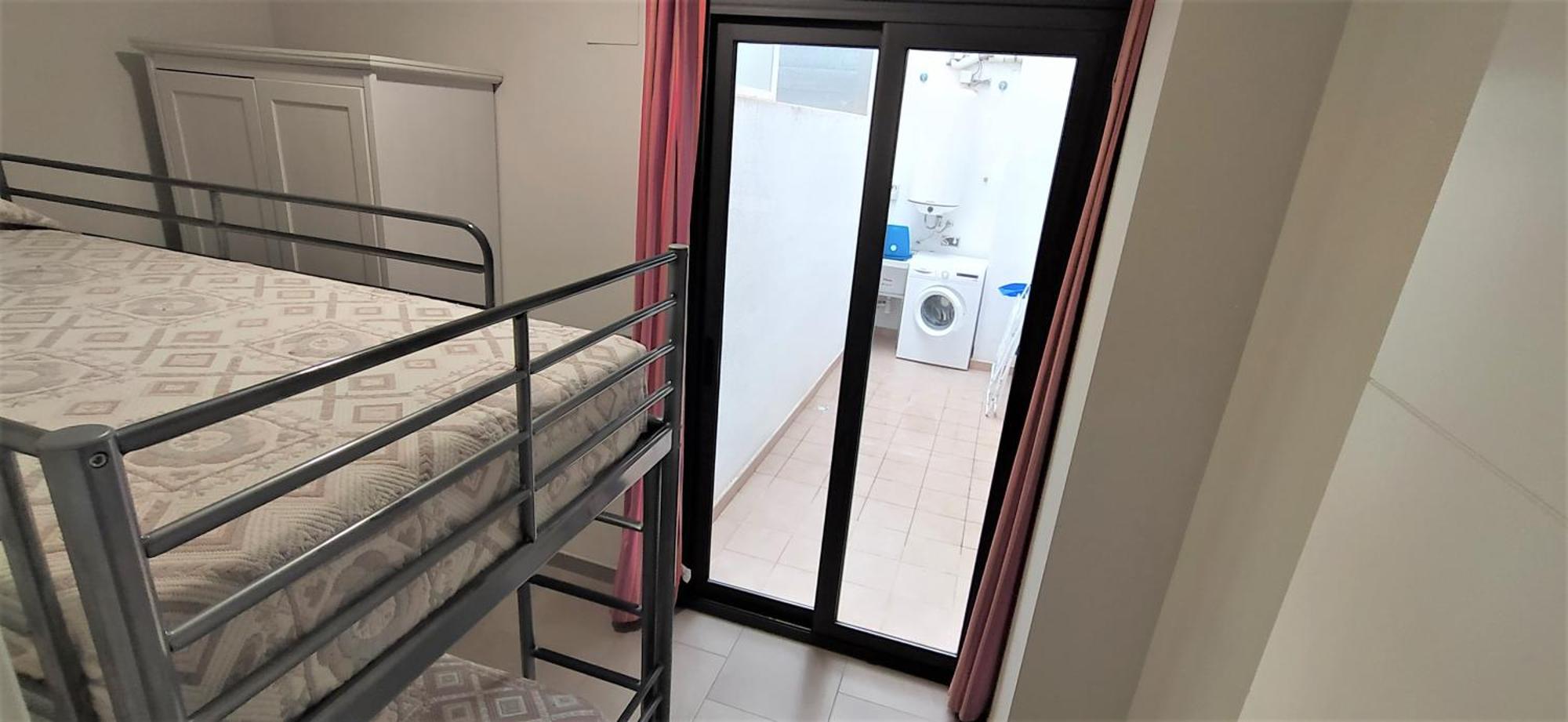 Apartaments Lamoga- Spai Torredembarra Luaran gambar