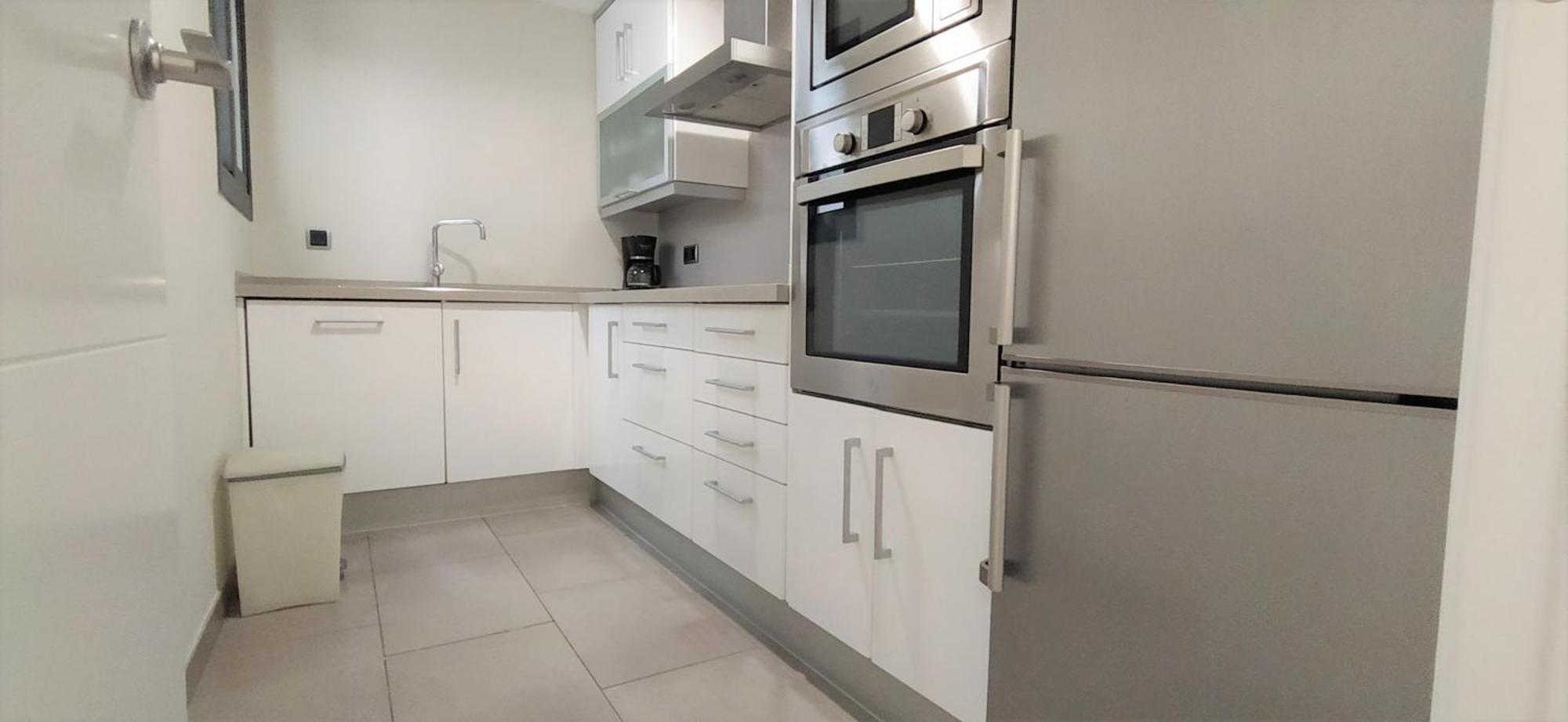 Apartaments Lamoga- Spai Torredembarra Luaran gambar