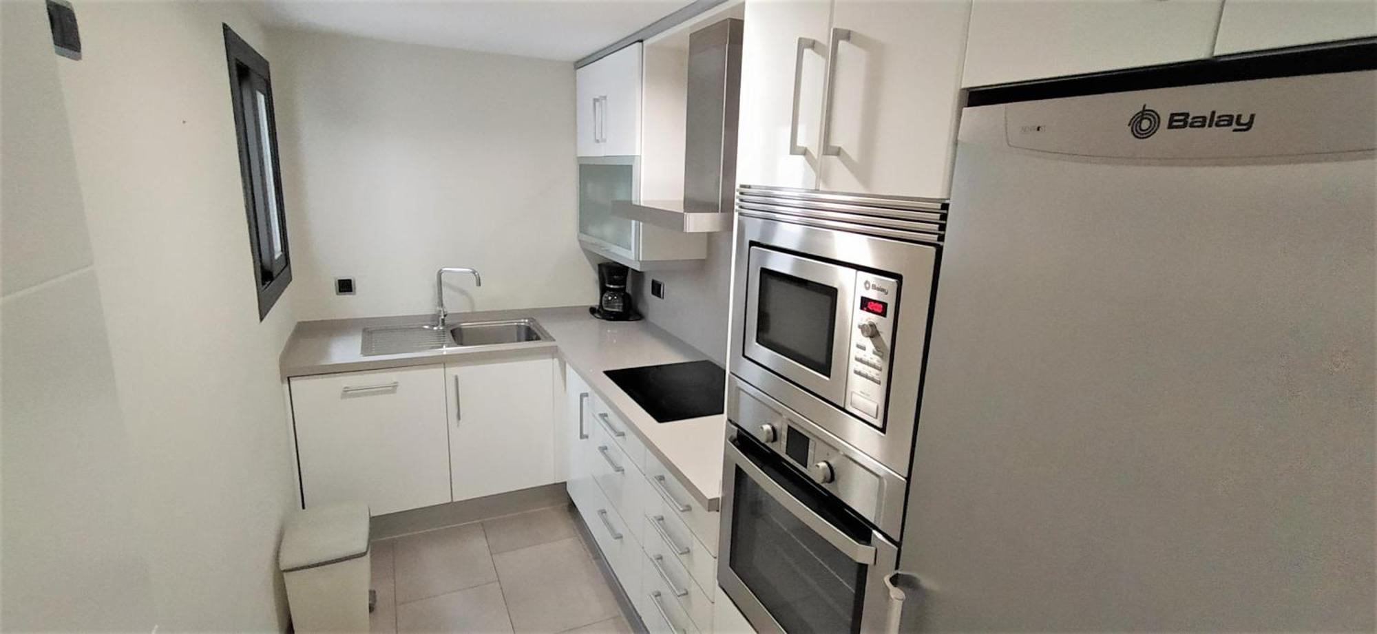 Apartaments Lamoga- Spai Torredembarra Luaran gambar