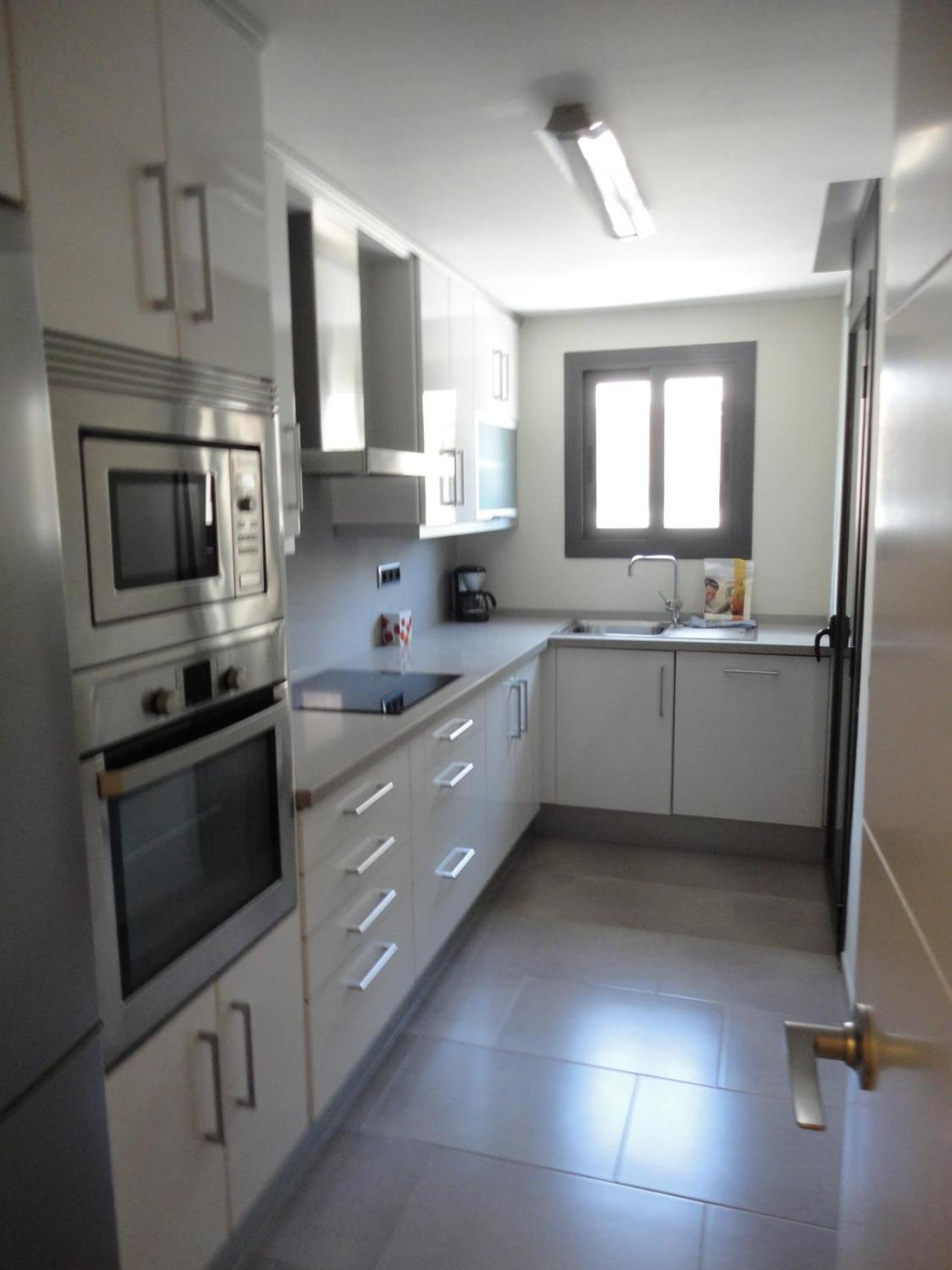 Apartaments Lamoga- Spai Torredembarra Luaran gambar